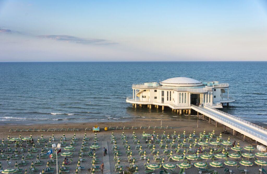 senigallia
