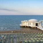B&B a Senigallia sul mare (e non): elenco completo delle strutture
