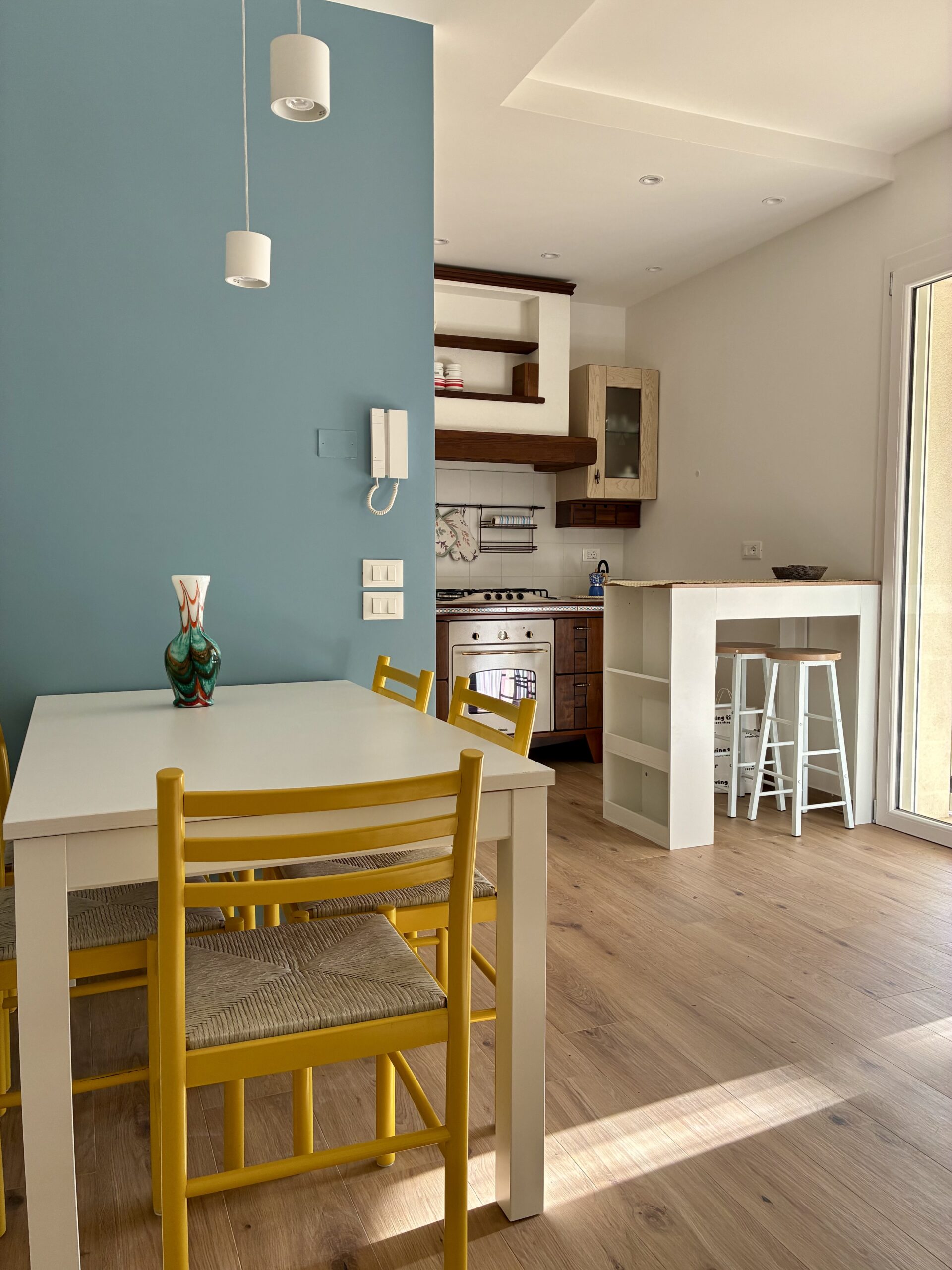 Cucina
