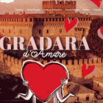Un Weekend da Sogno tra Amore e Allegria Schermata 2026-01-23 alle 14.54.45
