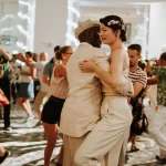 Summer Jamboree 2026 a Senigallia: vivi il festival, dormi a Marotta summer-jamboree-social-dance-foto_15.jpg-scaled